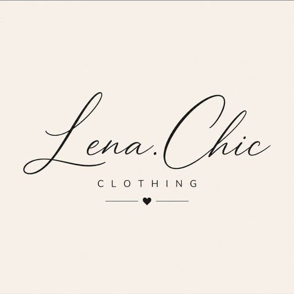 lenachic